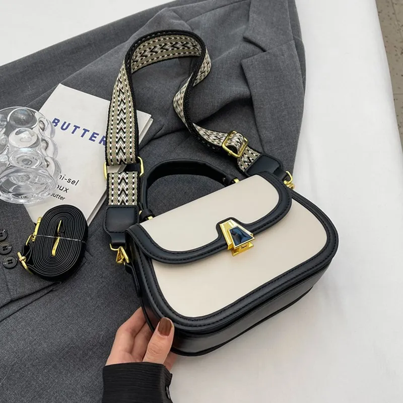 borsa-a-tracolla-piccola-multistrato-di-tendenza-con-doppia-cinghia-borsa-a-tracolla-versatile-a-blocchi-di-colore-per-uso-casual