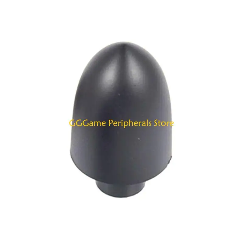 

U55B Lightweight Speaker Dust Cover Dust Cover Cap Dust Cover Black Speaker
