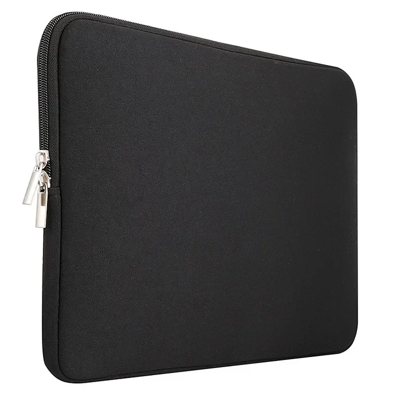 Shockproof Soft Laptop Carry Case 11-15.6 Inch Universal Notebook Cover for MacBook Air Pro Xiaomi HP Dell Lenovo