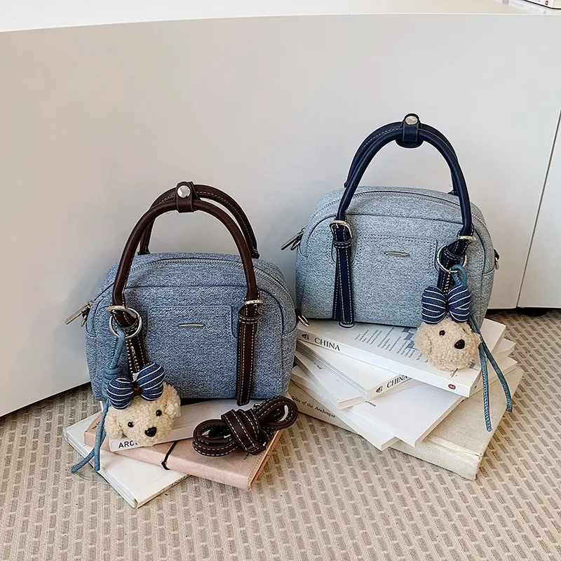 borsa-a-tracolla-da-donna-2026-nuova-moda-stile-boston-a-cuscino-alta-qualita-texture-raffinata-borsa-a-spalla-singola