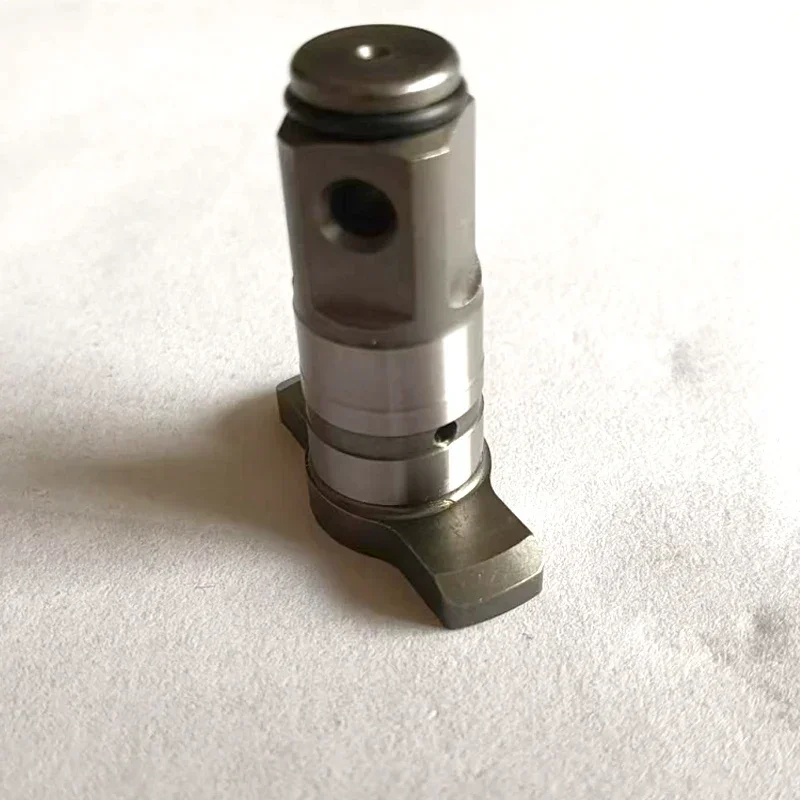 

Адаптер драйвера Quare для приводной ударной гайковерта Makita DTW190, аксессуар с Т-образной квадратной головкой, квадратный вал сверлильного станка