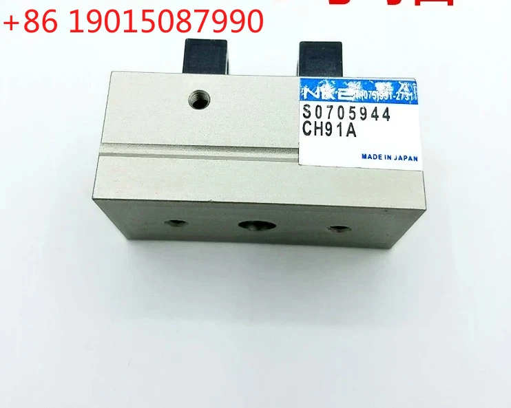 

Japan Pneumatic CH91A CH92A CH93A
