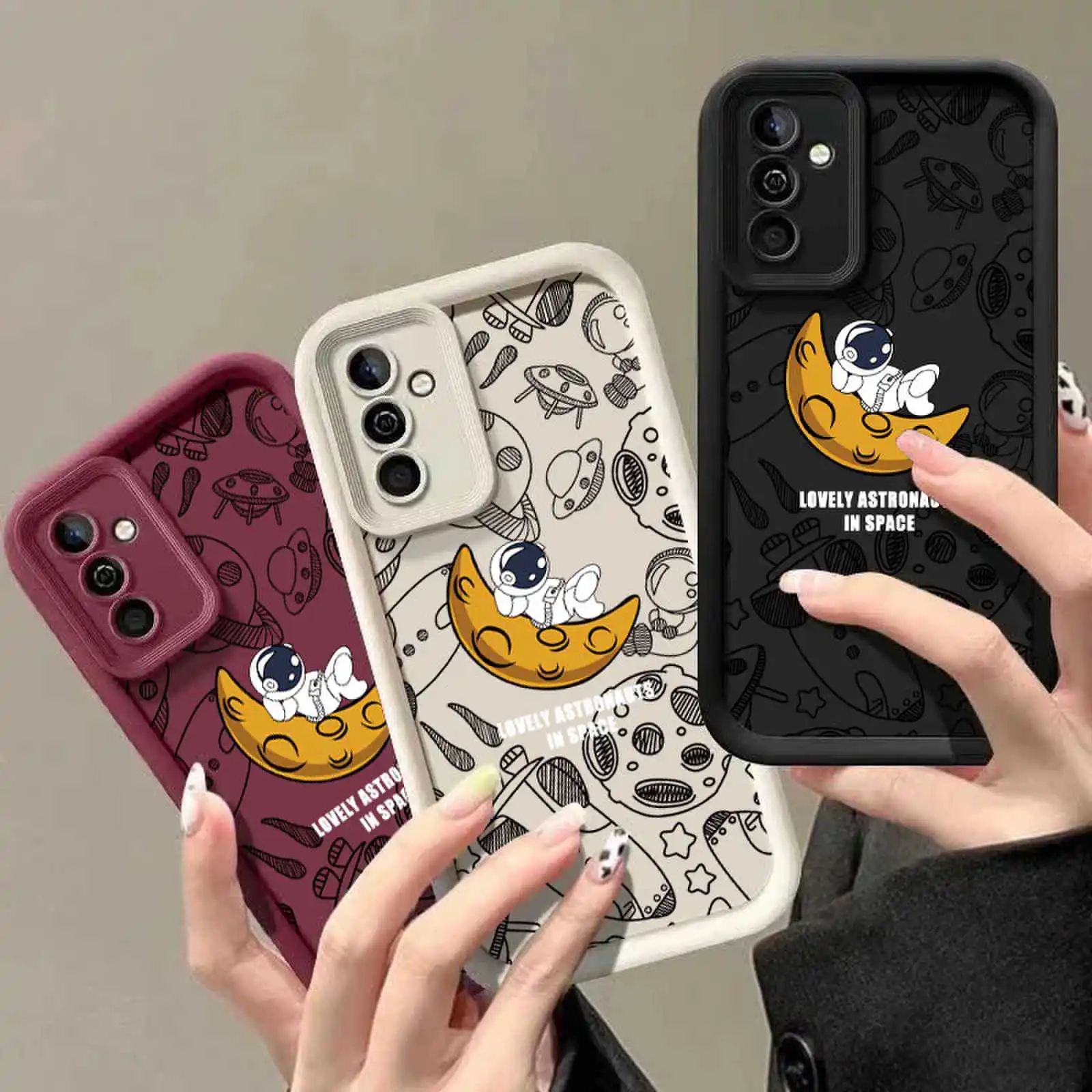 Phone Casing For Sa… - image