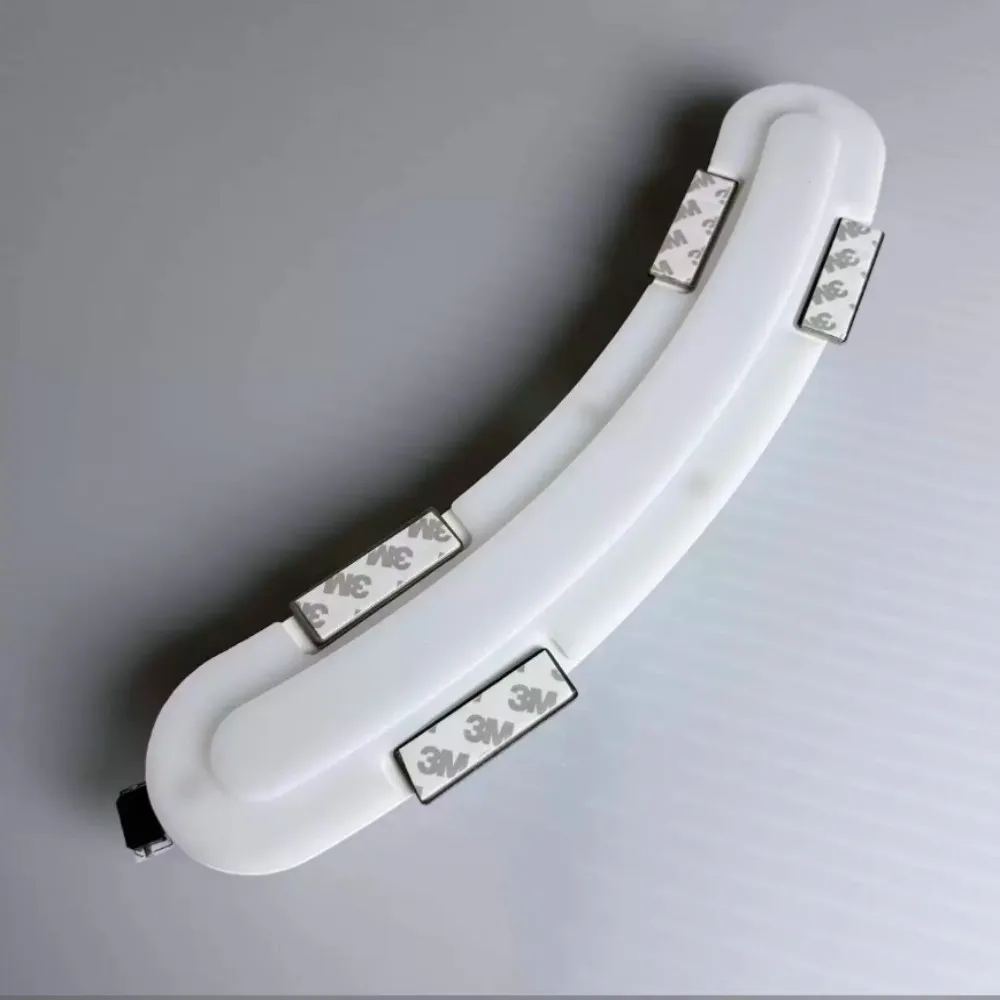 Car LED Light Elevator Parts Lift Accessories For Schi**** 59379013