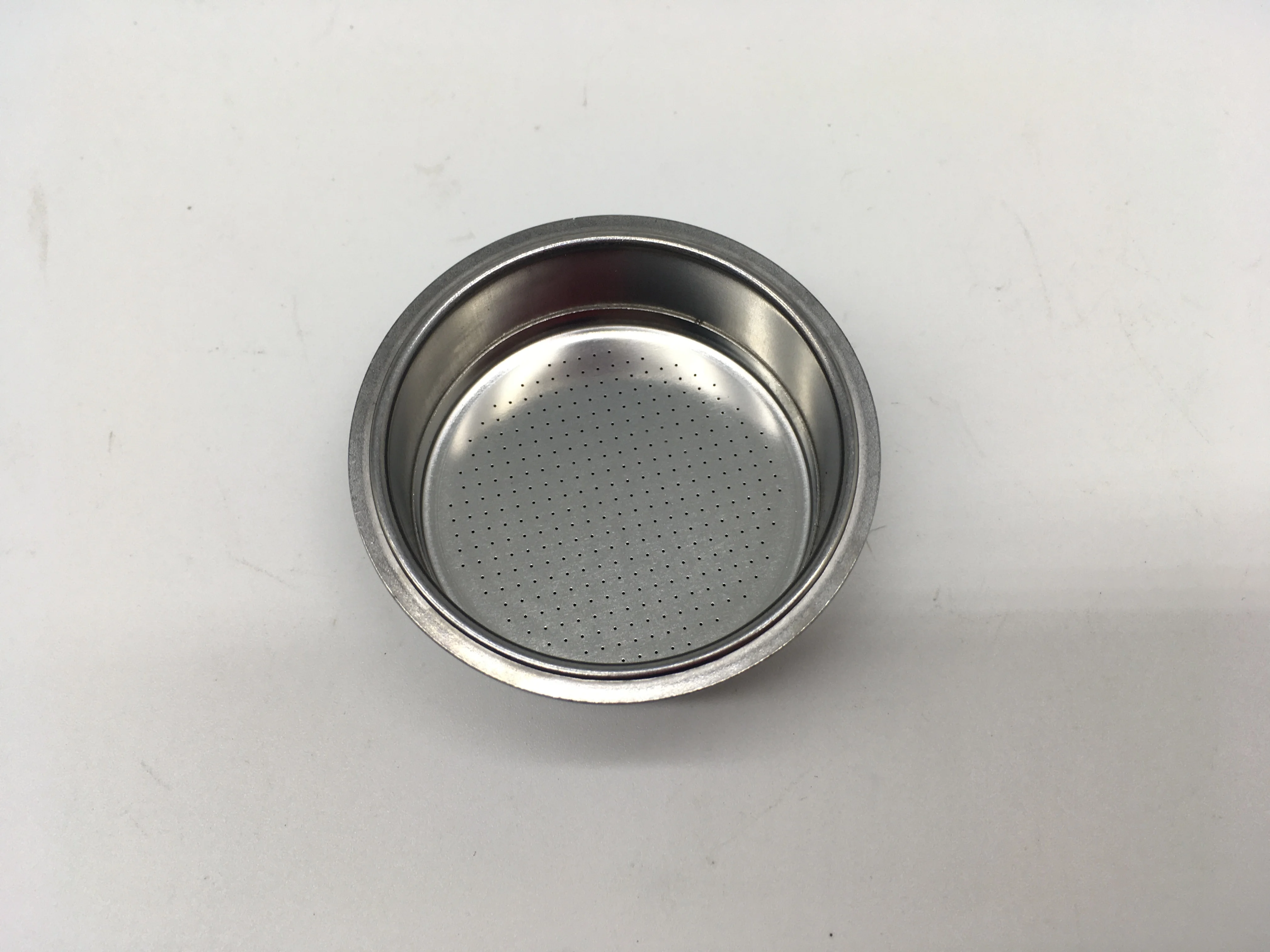 EUPA esspresso coffee maker‘s parts 2cup filter 1cup filter