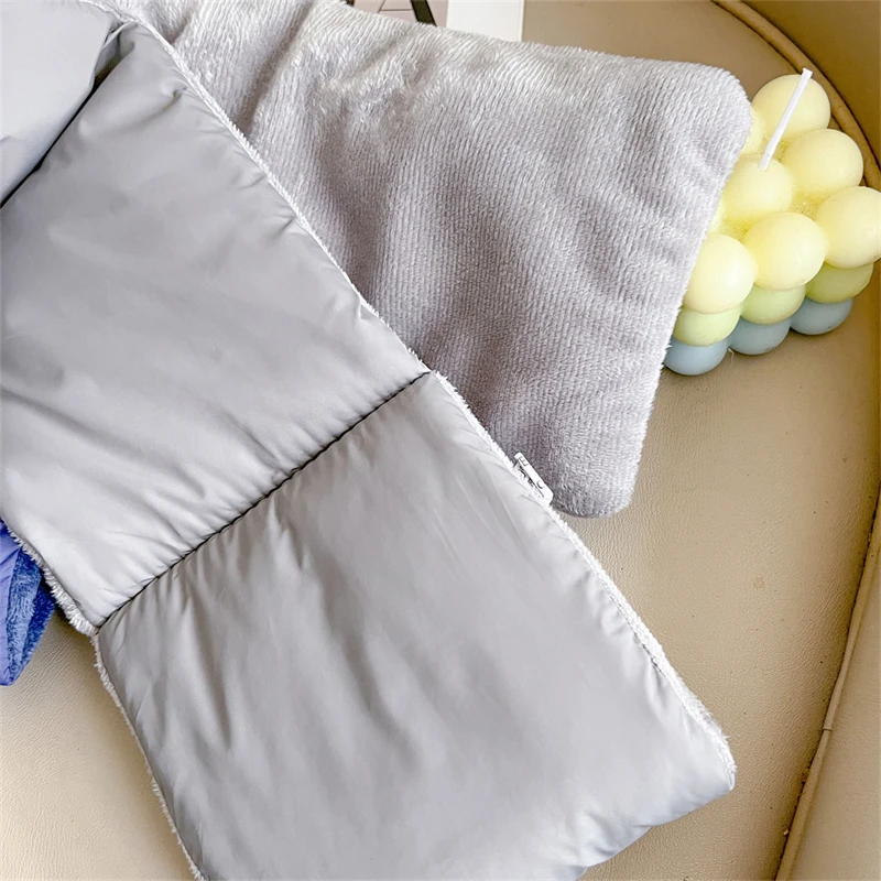 ผ้าพันคอแคชเมียร์เทียมสำหรับผู้หญิง ฤดูหนาว อุ่นสบาย หรูหรา สีพื้น แฟชั่น ผ้าคลุมไหล่ ผ้าห่ม ผ้าพันคอ ผ้าพันคอแบบพันรอบคอ