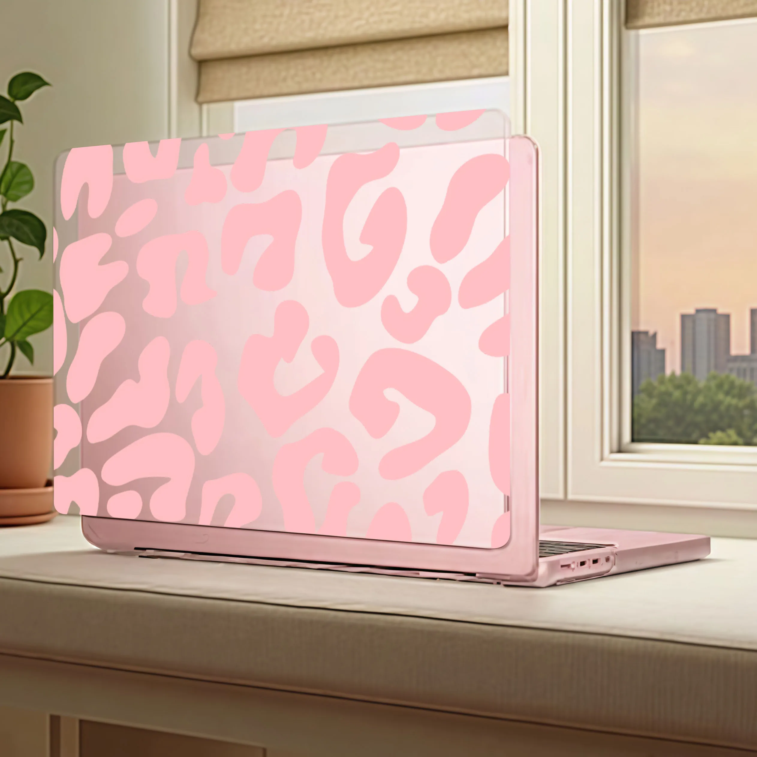Laptop Case For Mac…