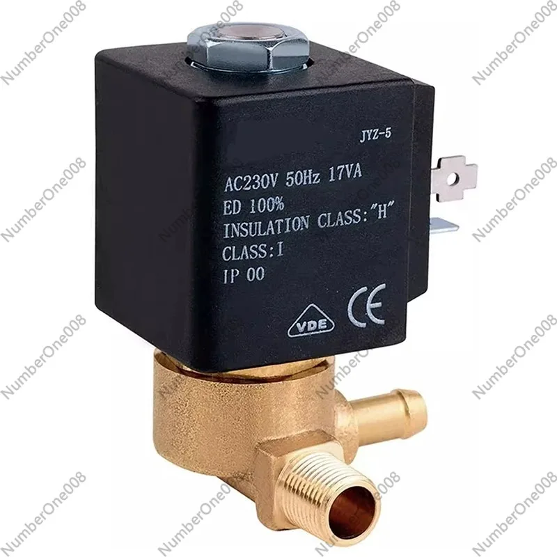 Jiayin JYZ-5 2/2 Wa…