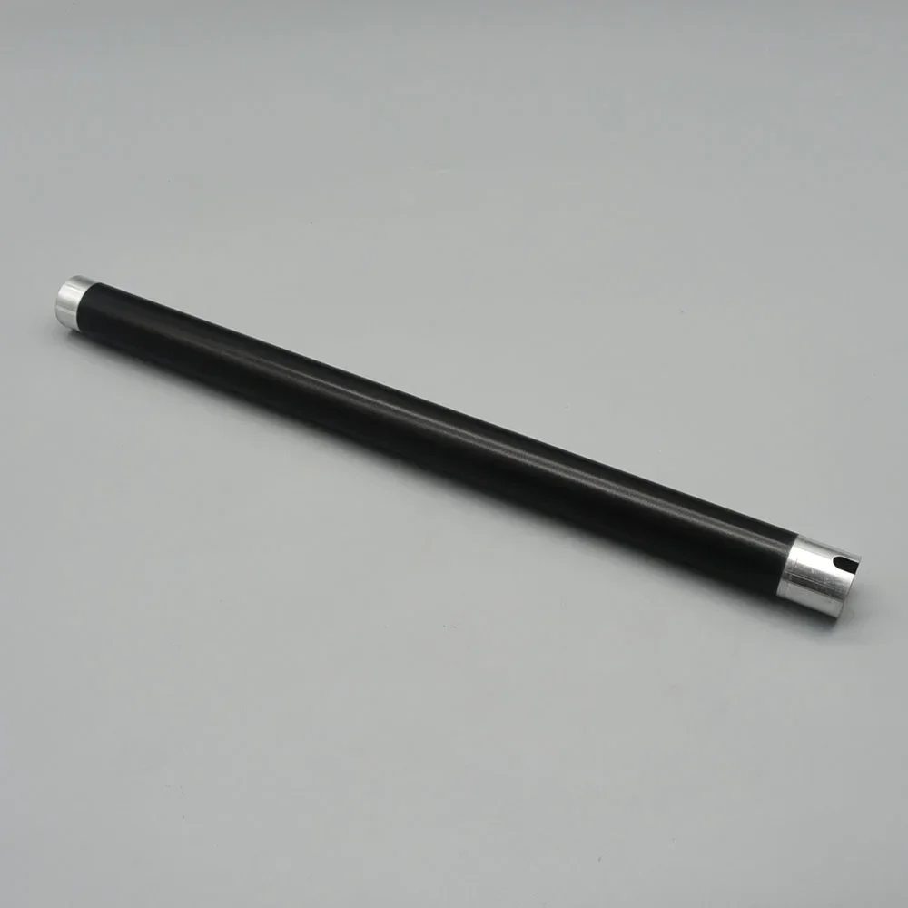 5 uds Japón 2C920050 rodillo fusor superior de calor para Kyocera KM1620 KM1635 KM1650 KM2020 KM2050 KM2550 1620 1635 1650 2020 2050 2550