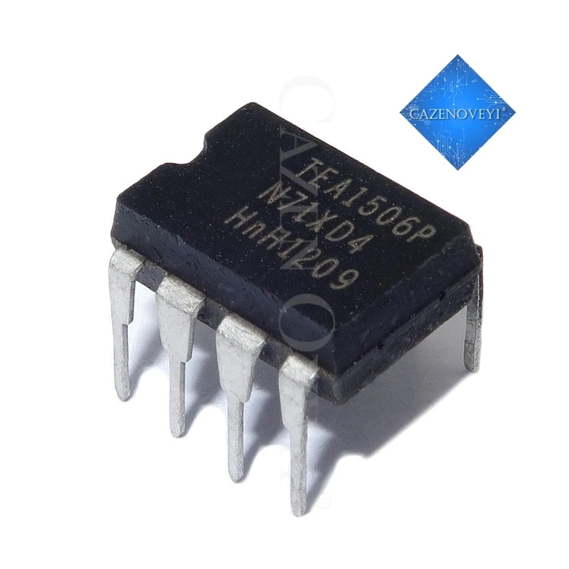 MC68HC908GP32CFB MC908GP32CFBE TEA1506P TEA1506 LD7550BBN LD7550 MCP6S21-I/P MCP6S21 AT89C51-24PU AT89C51-24PI CM1671B CM1671