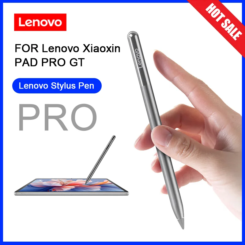 Lenovo Precision Pen 2 2023 - Buy Lenovo Precision Pen 2 2023 with