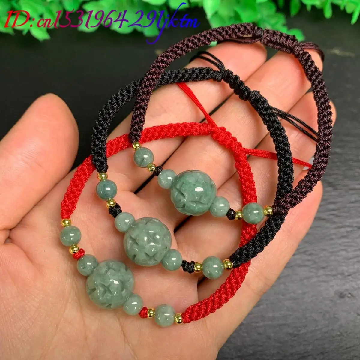 Un braccialetto con perline in - Beading recensione e prezzo