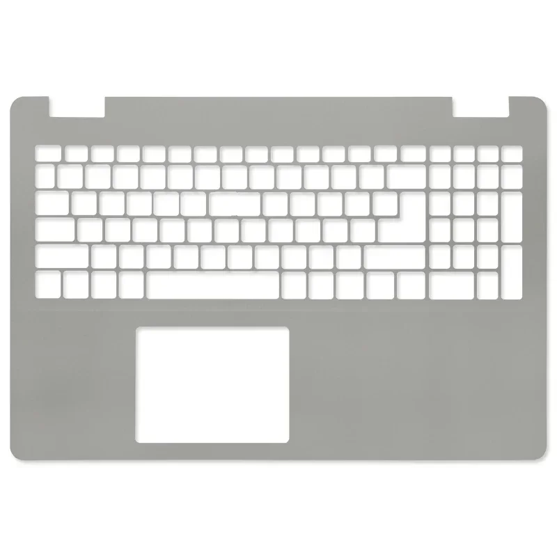 Brand New for Vostro 15 3500 3501 3505 Laptop LCD Back Cover, Front Panel, Palm Rest, Hinge, Bottom Shell ABCD Cover Keyboard