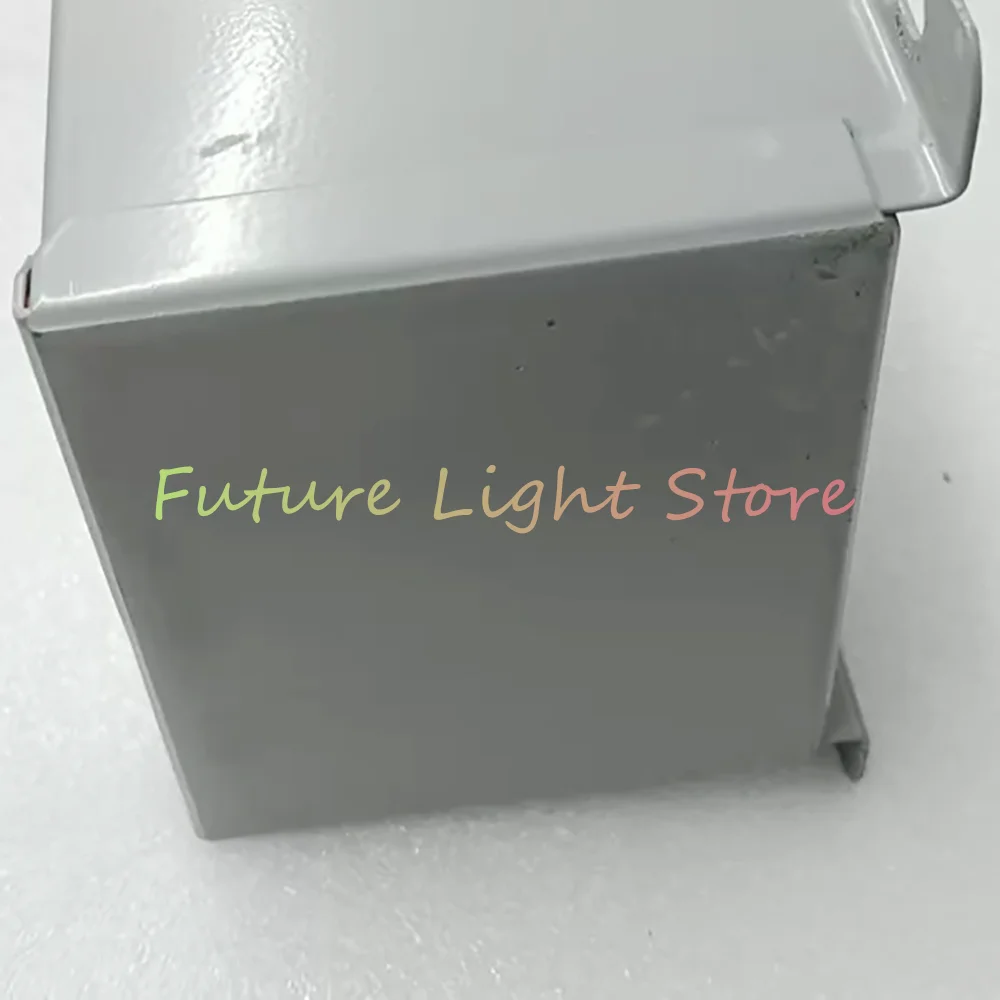 1H0N505A Transformer 100% Tested Fast Ship