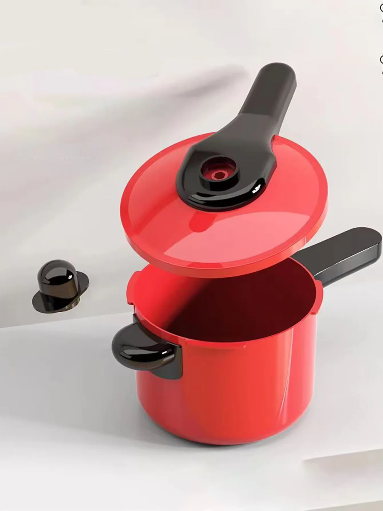 キッチンおもちゃシミュレーション食品バーベキュー調理おもちゃ子供教育ままごとインタラクティブおもちゃ女の子男の子