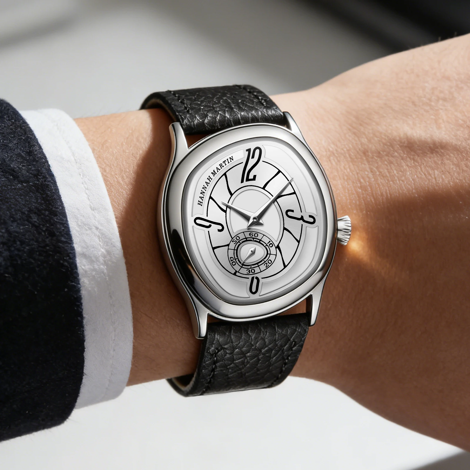 Thumbnail 3 - #57 Compare Womens Quartz Wristwatches Before You Buy