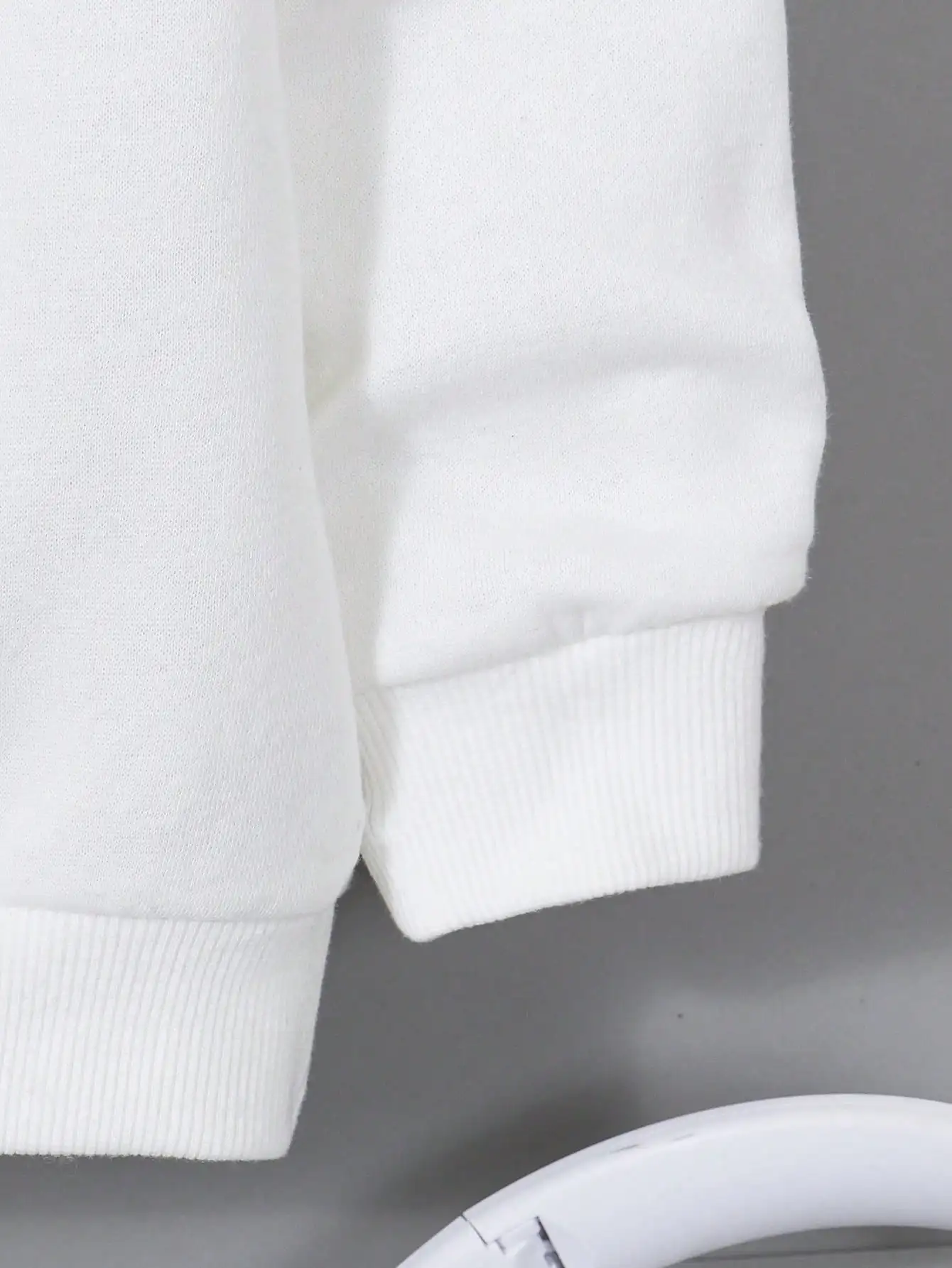 Leopard Print New York Graphic Hoodie for Women, Loose Fit Thick Fleece Sweatshirt, Fall Winter Casual Streetwear