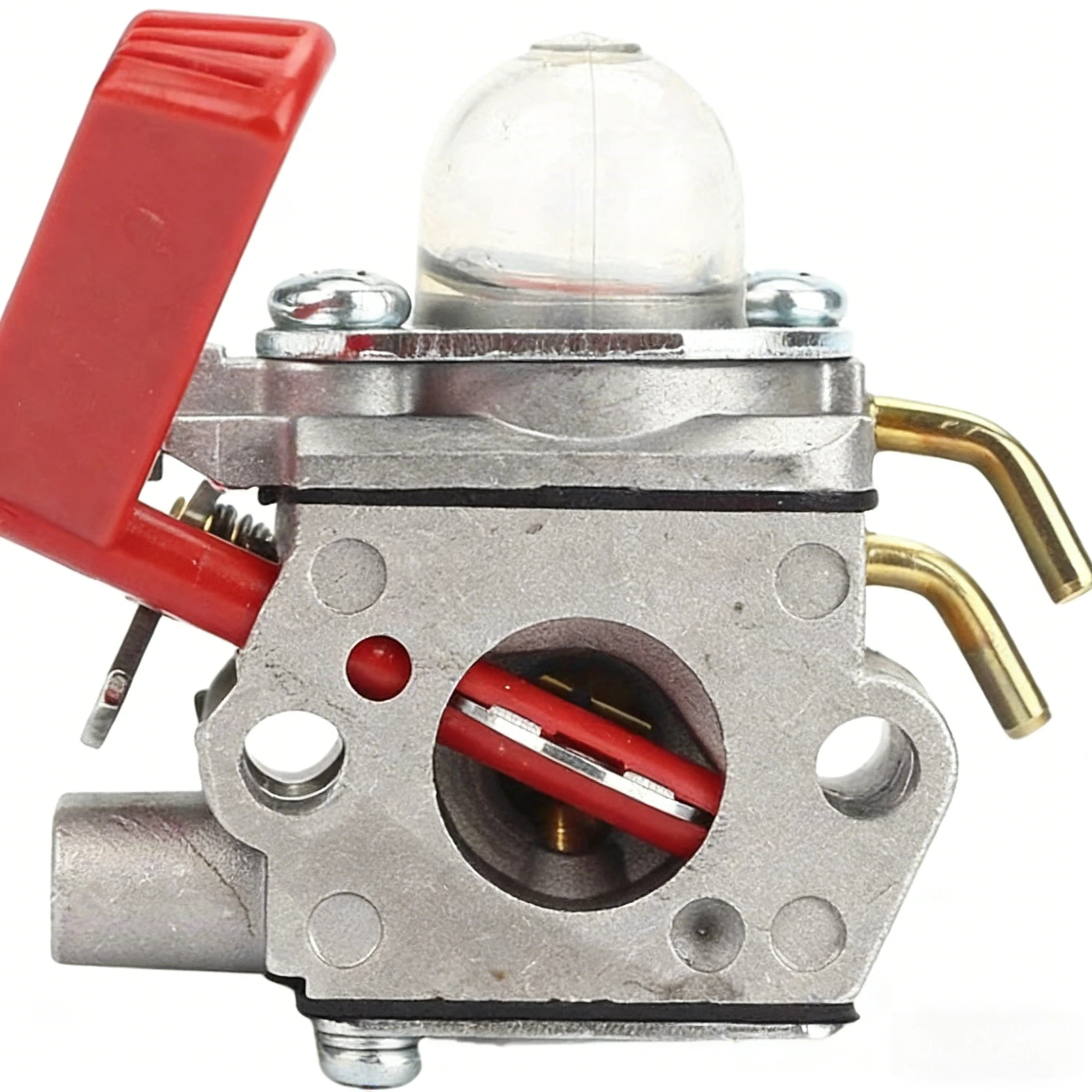 Suitable For C1U-H4…