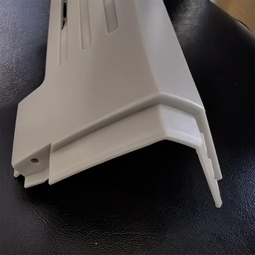 

10X RC1-2111 Выходной контейнер для бумаги с верхней крышкой для HP LaserJet 1010 1018 1020 Plus