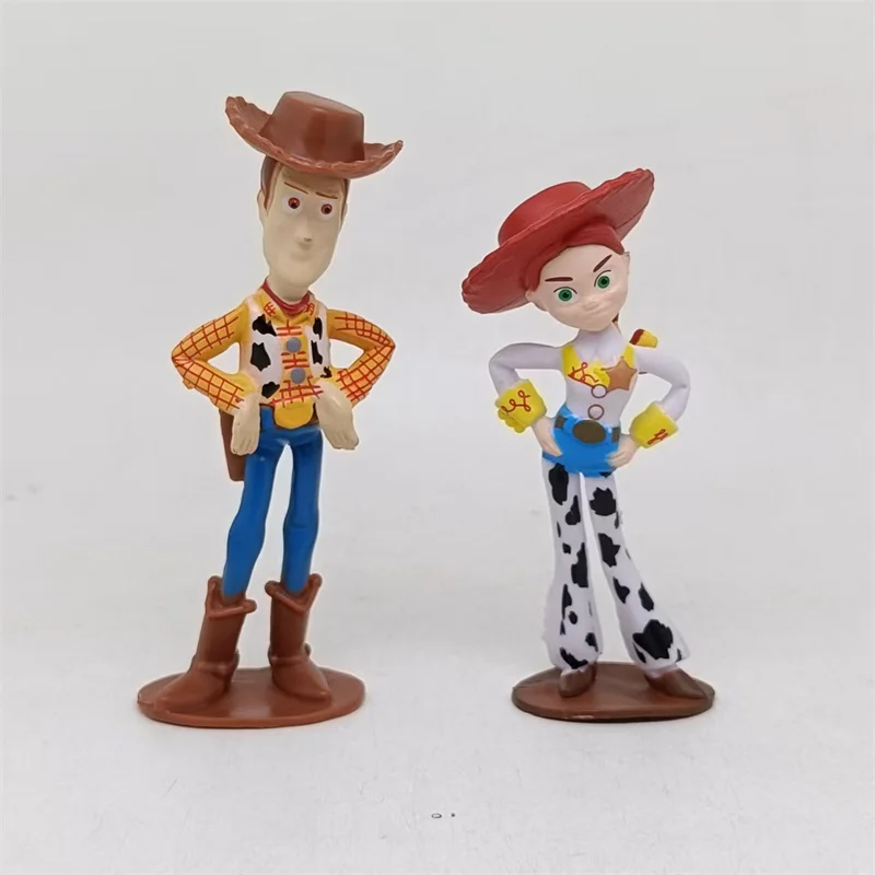 Thumbnail 3 - #60 Best Action Figures to Buy In 2026