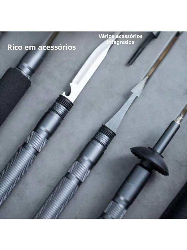 outdoor-climbing-stick-tactical-self-defense-hiking-stick-combination-multi-functional-wilderness-survival-aluminum-alloy-han