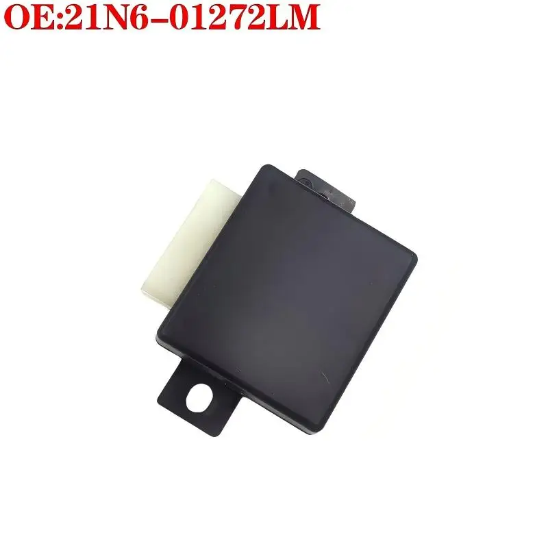 Good 21N6-01272LM 21N6-01272 21N601272LM 21N601272 Wiper Relay for Hyundai R130 R150 R220 R215 R225-7 R225-9 R215-7 Excavator