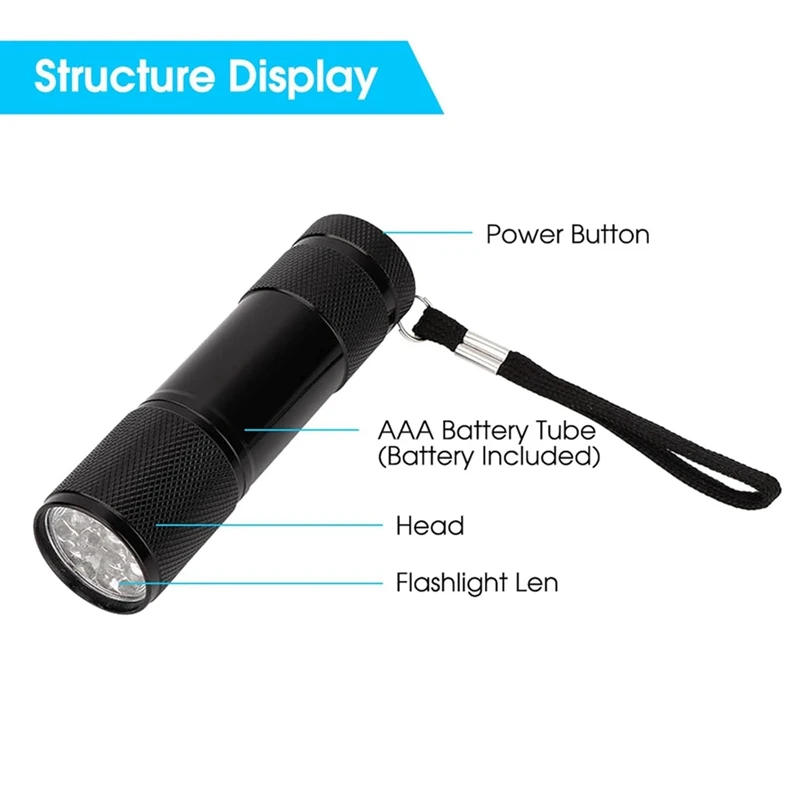 Red Light Vein Viewer Locator Vascular Display Instrument For Children And Elderly