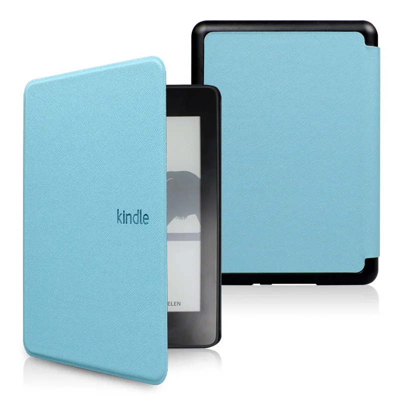 Variant: Light Blue