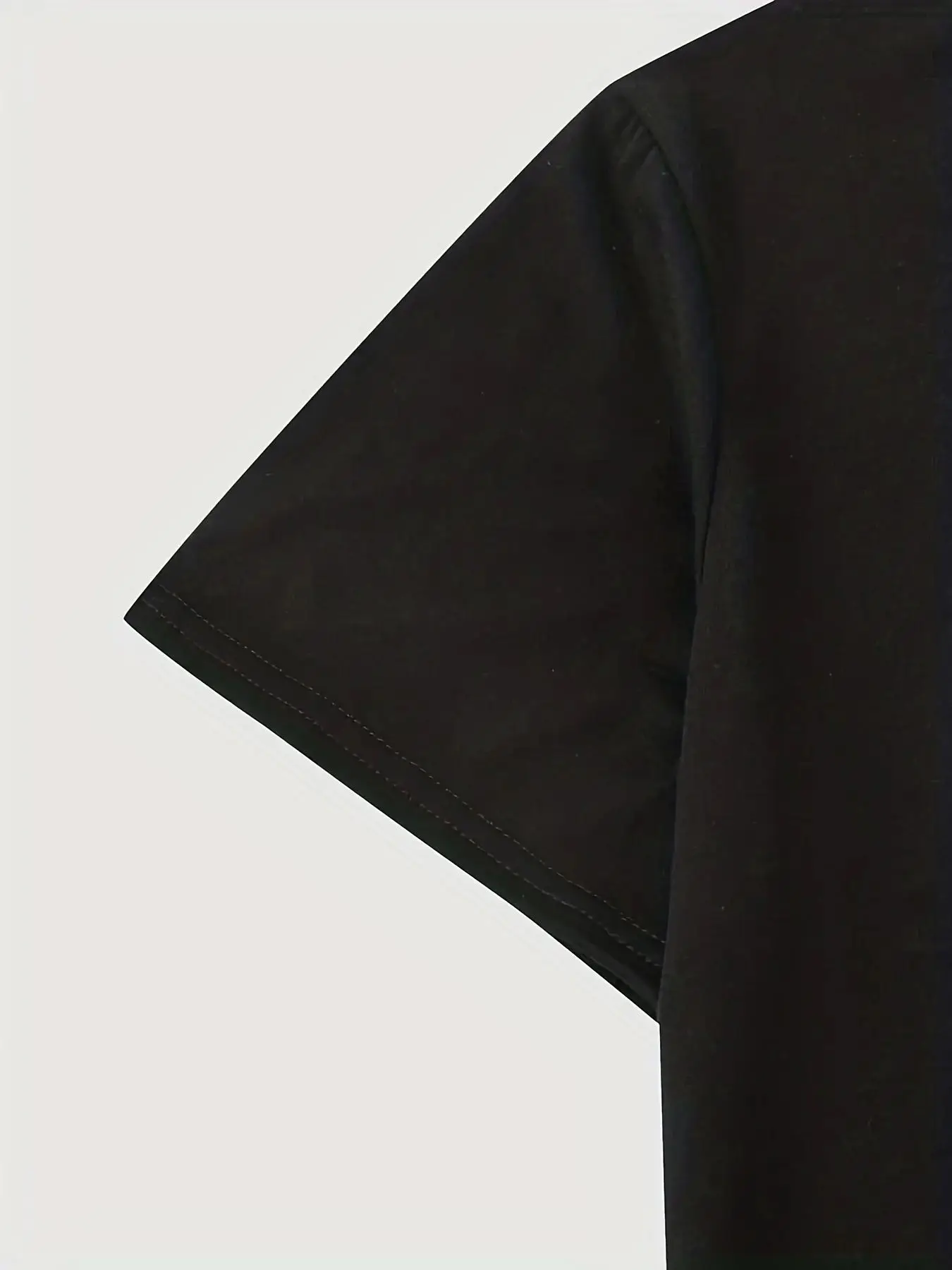 2026 الاتجاه الجديد العلامة التجارية الراقية إلكتروني طباعة قصيرة الأكمام تصميم حار نمط 100% القطن فضفاض كبير الحجم تي شيرت