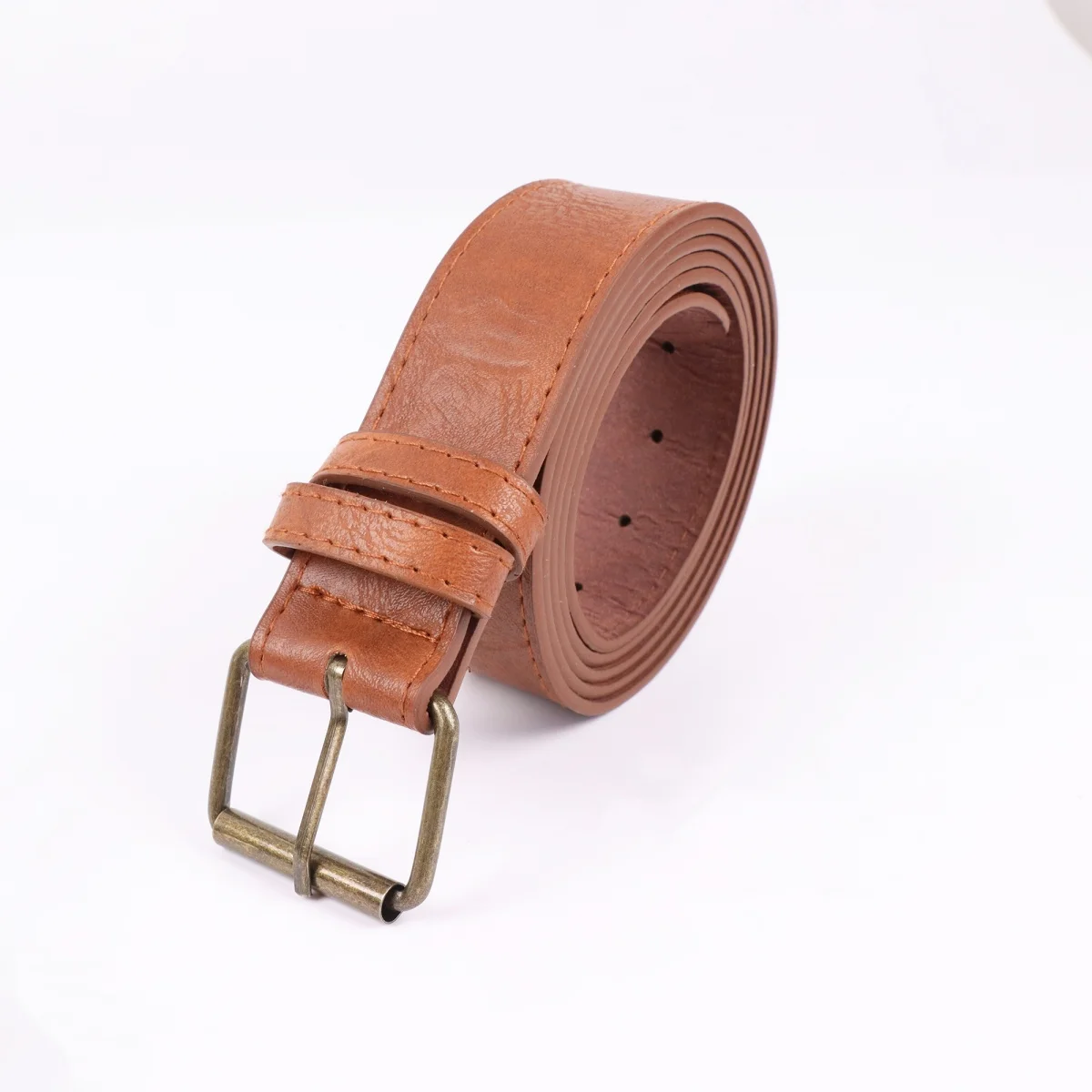 Accessoires Viking Médiéval – photo 3
