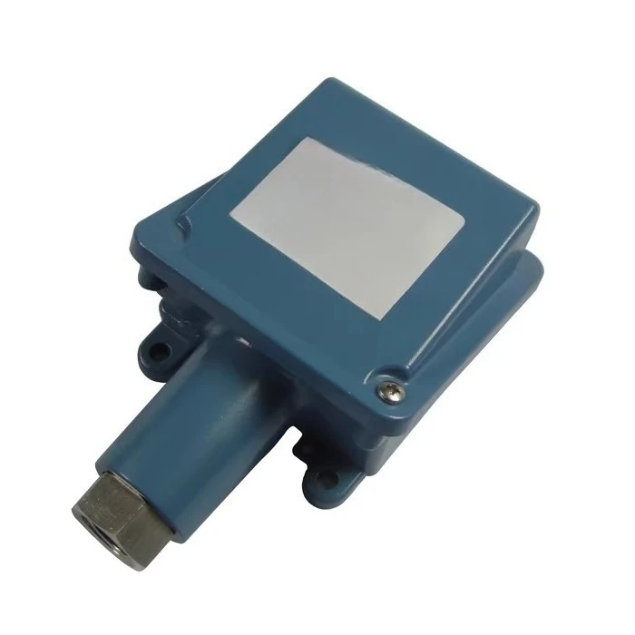 Ue H100 610 612 616…