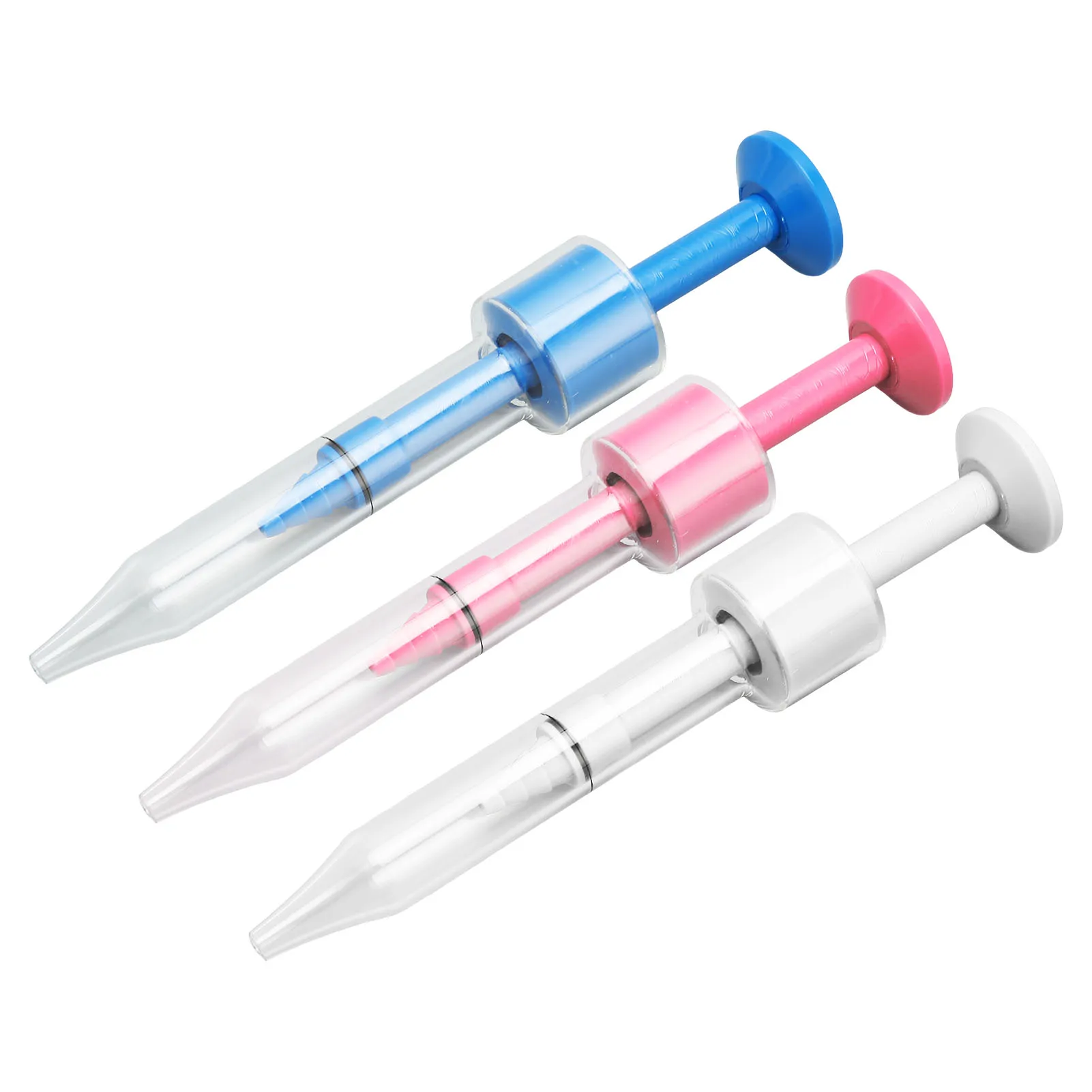 Thumbnail 3 - #26 Ranked Ear Syringes Picks in 2026