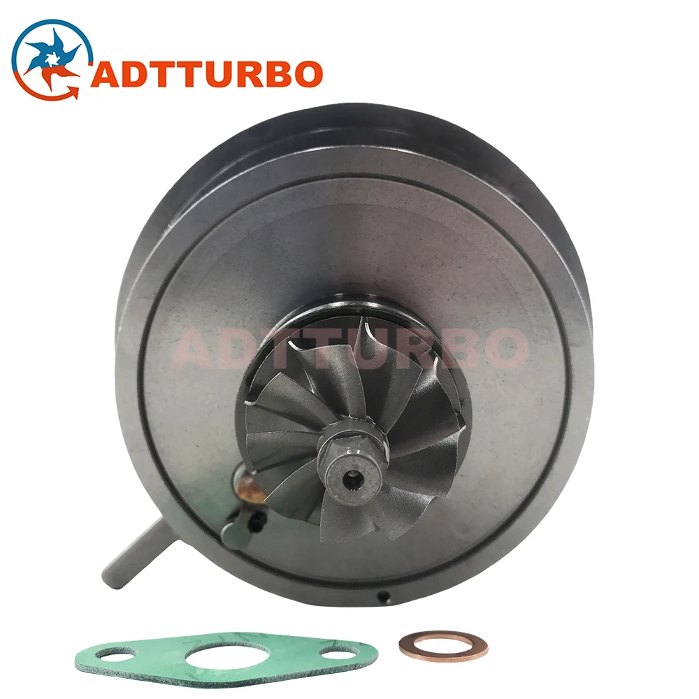 54399700030 54399880030 BV39 Turbo Cartridge 54399880070 54399700070 14411-00Q0F Turbine CHRA for Nissan Qashqai 1.5 dCi 103 HP