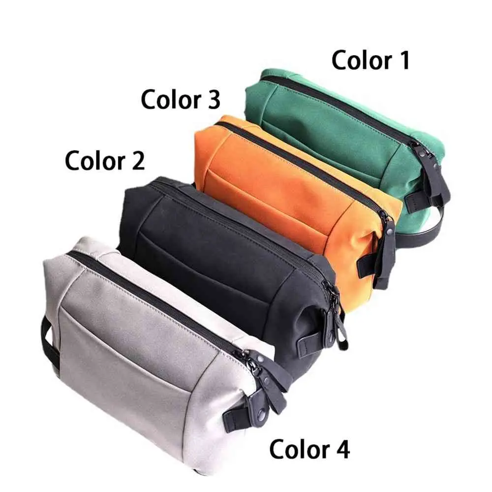 Bolsa táctica de cordón para cámaras Fujifilm y Olympus - imagen 5