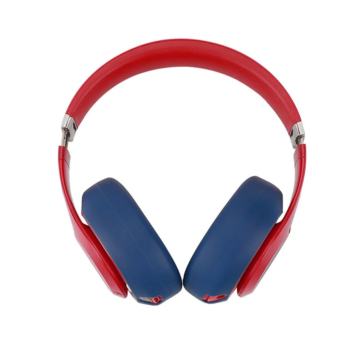 New Lr Ear Pads+Head Beam Kit For Beats Studio 3/Studio 2.0 Headset Silicone Pr…