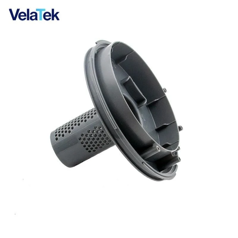 convient-pour-aspirateur-midea-cyclone-cone-c3-l148b-c3-l143c-vc12a1-fg-vc1707