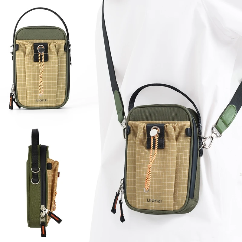 Ulanzi NC-02 U Mini… - image