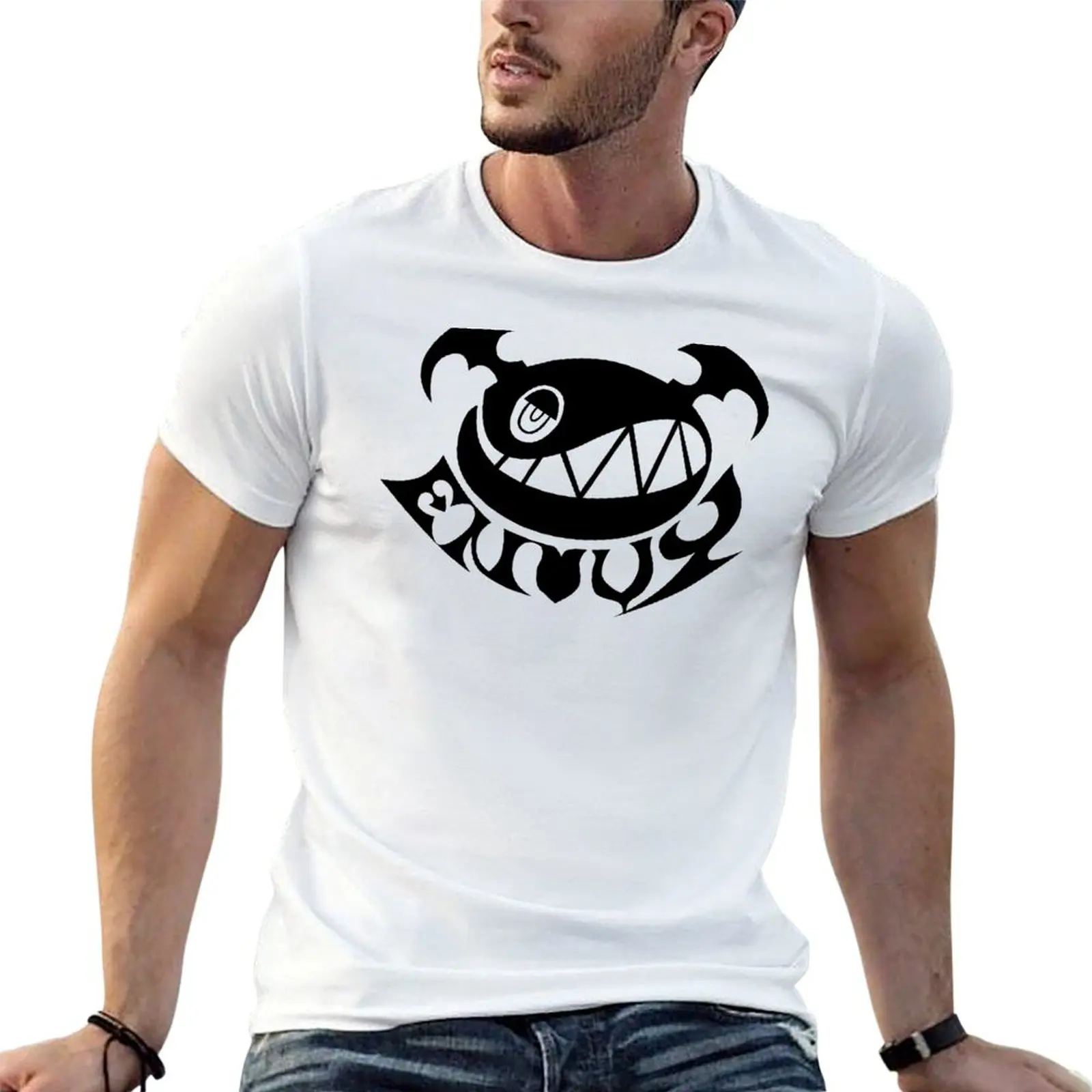 

Leviathan Envy Shirt T-Shirt g man t shirts for men t shirts for man pack white T-Shirt