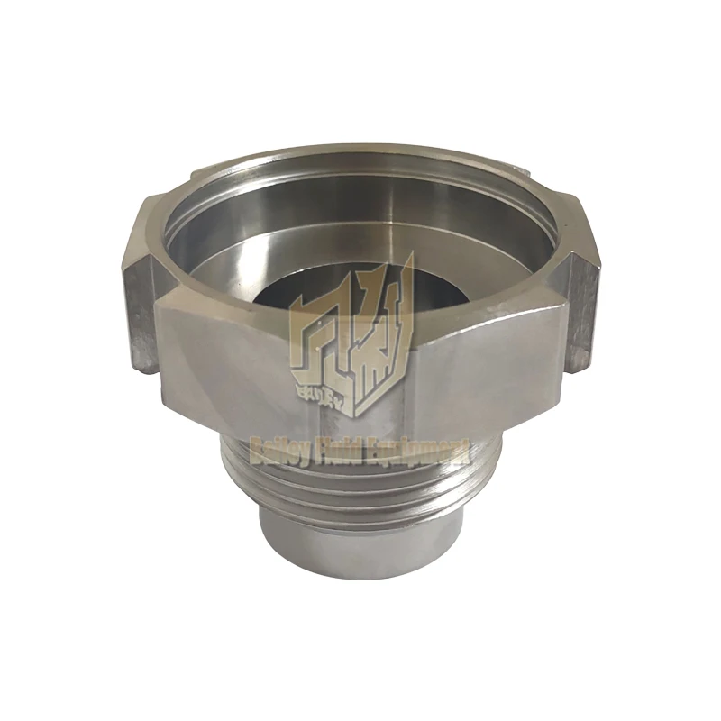 Xtreme/King/XP Pneumatic Airless Sprayer Pump Spare Parts 145CC 180CC NUT,packing for GRC X46 X90 X40 X70 15K030