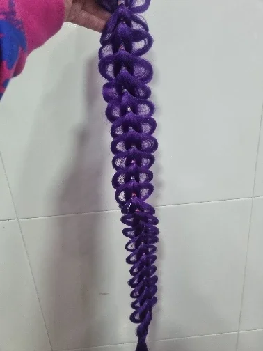 

Женский бесшовный спортивный бюстгальтер для фитнеса и тяжелой атлетики, дышащий, с эффектом пуш-ап, для йоги