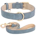Blue Set