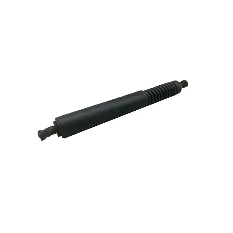 

Suitable for The Rear Seat Door Support Rod Tension Spring 7L6827550N of Automobiles