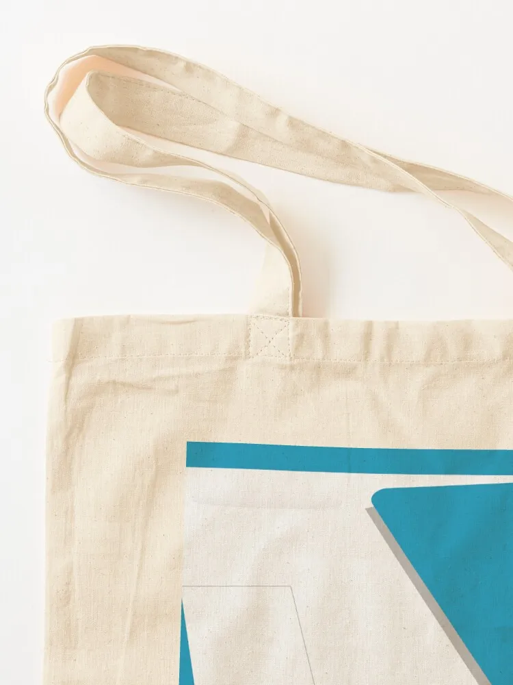 حقيبة حمل Pan Am Pan American Airways Tail Fin حقيبة حمل شاشة للمتسوقين للشاطئ Eco