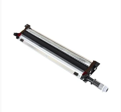 New Original Transfer Belt Cleaning Unit for Use in Konica Minolta AccurioPress C 3070