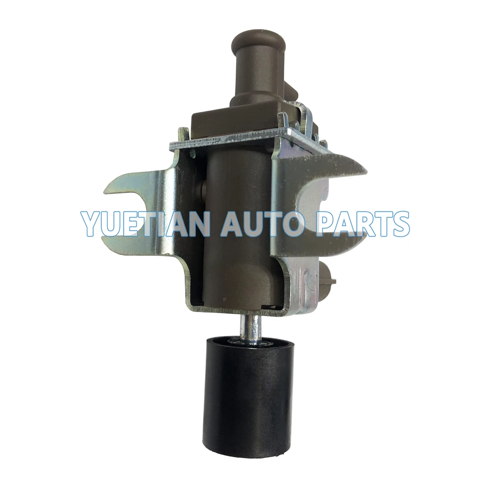 High Quality Magnetic Valve OEM MR258166 Compatible With Mitsubishi Pajero IV V80 V90 3.2 DI-D L200 2.5 DI-D