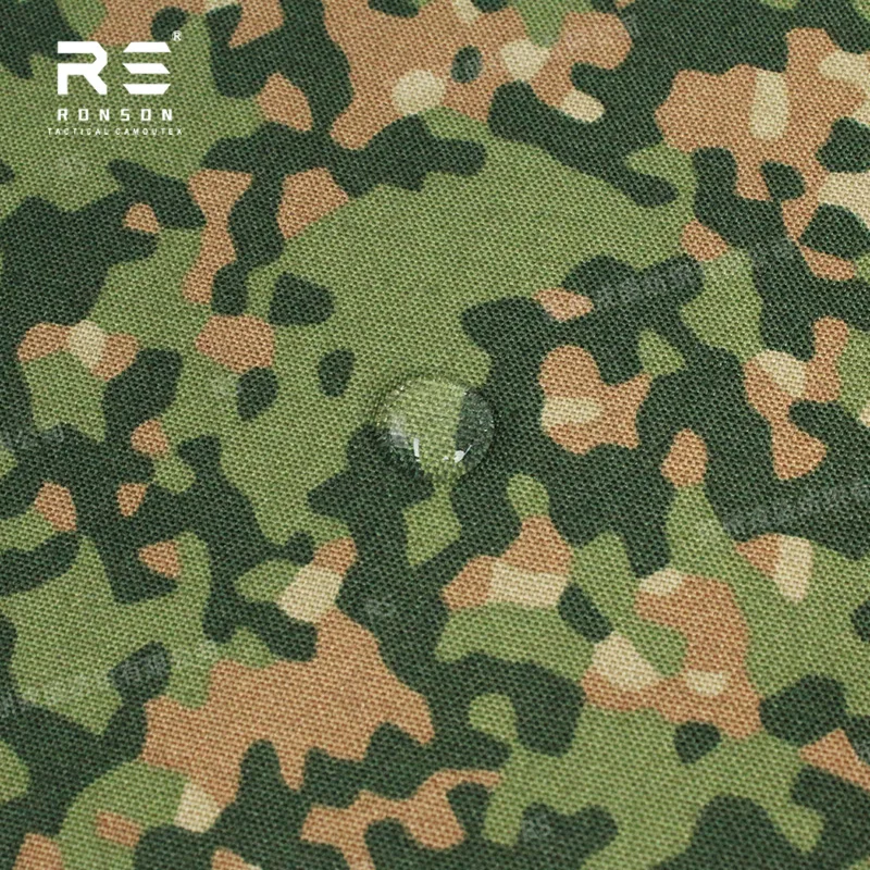 NFP Multitone التمويه 500D + 1050D مغلفة سرب التكتيكية سترة النسيج النايلون كوردورا الليزر قطع نظام مولي حقيبة الاستخدام الدائم #3