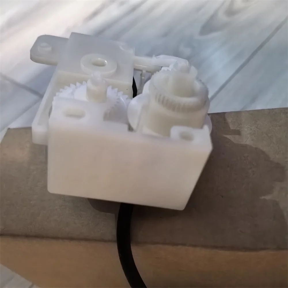 

1576550 1586471 1620230 Система насоса чернил в сборе для Epson L301 L210 L220 L130 L220 L310 L350 L360 L380 L455 L550