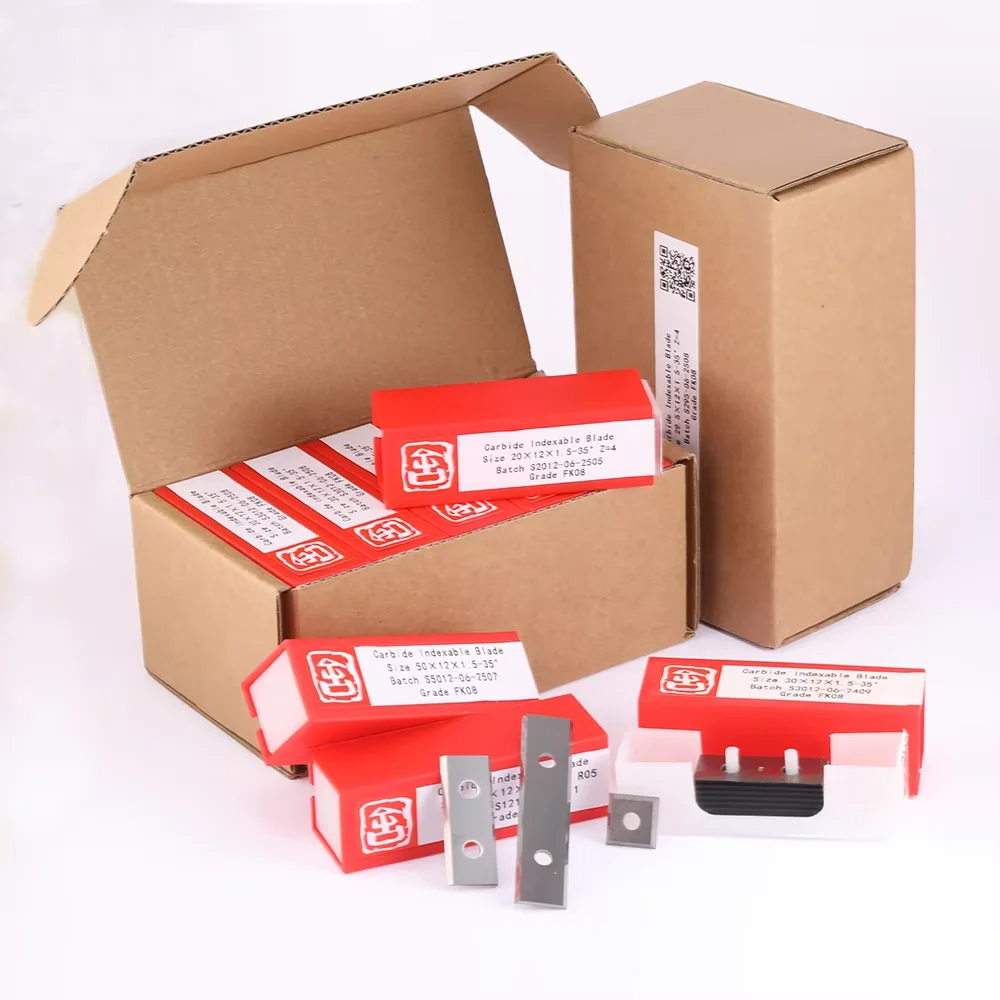 

10pcs CNC Insert Blades for Wood Turning Blade Plate Cutter Milling insert Hard for Wood Working Tools Planer Bit