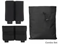 Combo set-BK
