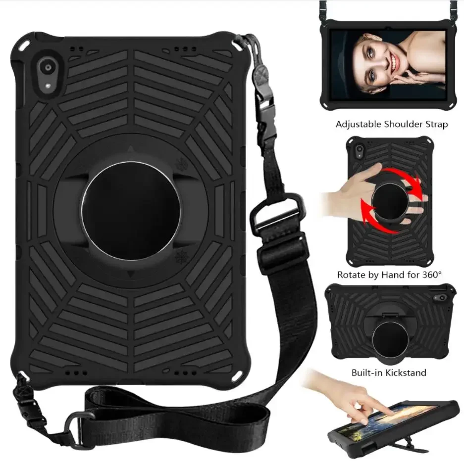 For Lenovo Tab P11 … - image